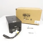 Tripp Lite BP12V82 90A Medical Grade Battery Replacement Hcrk-int Nib. Fixed Price $294.60.