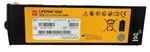Oem Genuine Date 2028 Battery Pn: 3205379-007 Physio-control Lifepak 1000 Bars. Fixed Price $119.99.