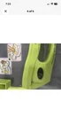 Zoll Aed Plus Training Unit Powers On Cpr Trainer Not For Clinical Use. Fixed Price $115.00.