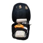 Propac GRK3306 First Aid Kit, Nylon 12 Components, People Served. Fixed Price $296.99.