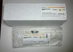 Kimberly-clark Avanos Radiofrequency Probe Electrode, 100MM New, 90 Day Warranty. Fixed Price $495.00.