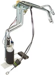 Spectra Premium SP01A1H Hanger Assembly. Fixed Price $130.49.