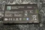 Totex 989803199221 Li-ion Battery Rechargeable 11.1V 7.8AH 86.6 Wh. Fixed Price $225.00.