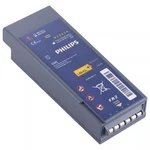 M3863A Battery For Philips Heartstart Plus FR2+ Admin Pack. Fixed Price $205.00.