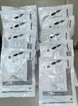 Philips M3718A Multifunction Pads. Fixed Price $300.00.