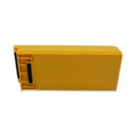 Replacement Battery For Medtronic Lifepak 500. Fixed Price $197.53.
