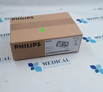 Philips MP2/X2 (M8102A/M3002A) Protective Cover Ref 989803153871. Fixed Price $49.98.