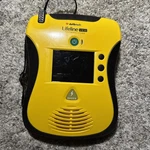 Defibtech Reviver View Aed DDU-A2300EN (no Battery). Fixed Price $299.00.