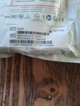 Zoll One Step Pediatric Cpr Electrodes 8900-000219-01 Expires 10-4-2027. Fixed Price $99.00.