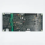 Hp B77821-60610 B77921-60600 Physio I/o Pcb Board For Sonos Ultrasound. Fixed Price $149.99.
