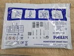 Philips Heartstart Smart Pads Ii Exp 5-2028. Fixed Price $99.99.