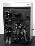 2020 Ge Akta Pilot 600R Industrial Chromatography Protein Purification System. Fixed Price $75500.00.