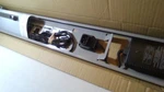 Arjo Huntleigh Wall Mounted Battery Charger 24V NDA8200 New Unused. Fixed Price $250.00.