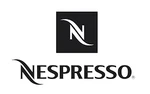 Nespresso Milk Pump Assembly. Fixed Price $969.33.
