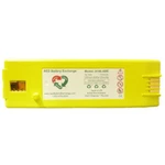 9146 Replacement Battery For Powerheart G3 Aed With 4-YEAR Warranty Fresh Dates. Fixed Price $224.00.