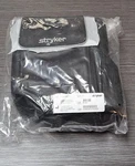 Strykr Lifepak 35 Left Storage Bag. Fixed Price $110.00.