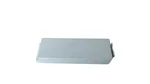 Amco AM9146-1 Cardiac Science Expired Battery (06/2018). Fixed Price $59.99.