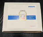 New Philips Heartstart M5074A, Infant/child, Training Pads Cartridge. Fixed Price $149.95.
