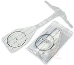Pack Lung Bags For Adult Prestan Cpr Manikins, Item# PP-ALB-50. Fixed Price $32.20.