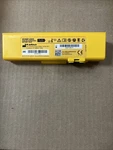 Defibtech View Aed Battery DBP-2013 Pack, Unit Tested 8/31/2027. Fixed Price $89.95.