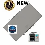 Replacement M3538A Battery For Philips Mrx M3535A M3536A Heartstart Monitor New. Fixed Price $189.00.