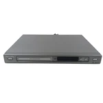 Philips Video Player Model DVD622/37 Progressive Scan 2005 Tested Works. Fixed Price $16.14.