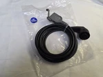 Physio-control Lifepak Quik Combo 3006570-007 Cable. Fixed Price $269.00.