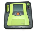 Zoll Aed Pro Without Battery And Pads. Serial No : AA08G011135. Fixed Price $990.00.