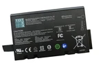U80221-4 Totex Ref 989803199221 Battery 11.1V 7.8AH. Fixed Price $65.95.