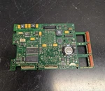 Philips Intellivue X2/MP2 Main Board M3002-66450 M3002-26450. Fixed Price $149.99.