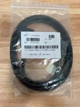 Physio Control Quik Combo Therapy Cable Ref 11113-000004 New Free Ship!. Fixed Price $247.50.
