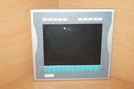 Beckhoff CP7012-0000-0000 Control Operator Panel 15 Inch Color Display. Fixed Price $582.19.