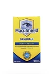 Original Macushield Plus Eye Health Capsules 90 Day Pack. Fixed Price $36.99.