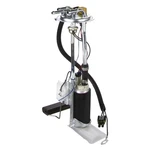 For Chevy V2500 Suburban 91 Spectra Premium SP05M1H Fuel Pump & Sender Assembly. Fixed Price $107.55.
