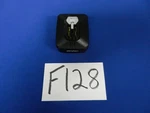 F128 Stryker 8212-000-000 System Small Battery. Fixed Price $150.00.
