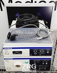 Olympus OTV-S190 Processor, CLV-S190 Light Source W/ OEV261H And Accessories. Fixed Price $6200.00.