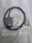 Replacement For Cables And Sensors S403-490 Masimo SPO2 1863 Lncs Dci Adult Soft. Fixed Price $63.75.
