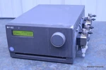 Ge Akta P-900 Series P-903 Pump For Fplc Chromatography Protein Purification. Fixed Price $1196.00.