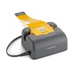 New & Original Philips Heartstart FR3 Battery Charger, 861394. Fixed Price $399.99.