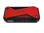 Dbpower DJS90 Jump Starter 1600A 17200MAH Powerful And Compact Charger Unit Only. Fixed Price $44.86.