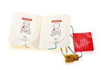 Pediatric Aed Trainer Pads - Laerdal. Fixed Price $64.93.