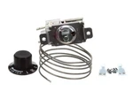 True 959268 Temperature Control Kit GE3ART55VAA3 Stainless Steel. Fixed Price $53.94.
