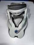 Zenopax Cervical Traction Device Effective Neck. Fixed Price $60.00.
