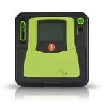 Zoll Aed Pro Unit Only. Fixed Price $995.00.