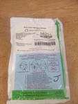 Expired Curaplex 16251 Pediatric (infant) Defibrillation Electrodes. Fixed Price $17.99.