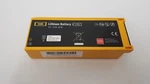 Physio-control 500 Lithium Battery 3005380-902 Manufactured 2016 Unit. Fixed Price $34.99.