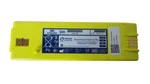 Cardiac 9145-301 Science G3 Battery Expired, 2023-02-01 Free Shipping. Fixed Price $59.99.