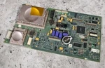 9301-0343-01 Rev X Zoll M-series Circuit Board New!. Fixed Price $389.99.