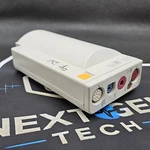 Philips M3001A-A01C06 Fast SPO2, Nibp, Ecg, Temp, Mms Module. Fixed Price $199.00.