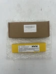 Hvh: Battery Pack Replacement For Defibtech Lifeline View/ecg/pro Dbp 2003. Fixed Price $69.99.